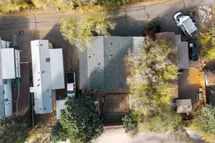 1527 Acklin Dr, Prescott, AZ 86301 - Photo 45