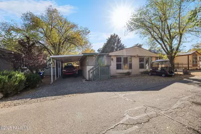 1527 Acklin Drive, Prescott, AZ 86301 - Photo 3