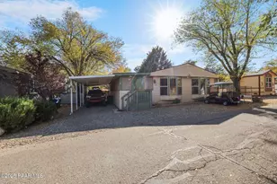 1527 Acklin Dr, Prescott, AZ 86301 - Photo 3