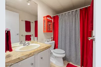 1527 Acklin Drive, Prescott, AZ 86301 - Photo 27