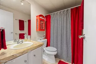 1527 Acklin Dr, Prescott, AZ 86301 - Photo 27