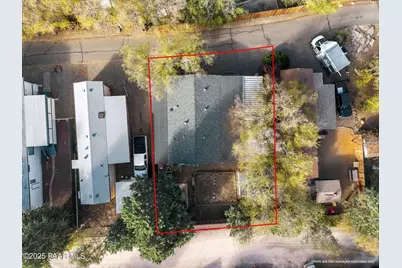 1527 Acklin Drive, Prescott, AZ 86301 - Photo 47