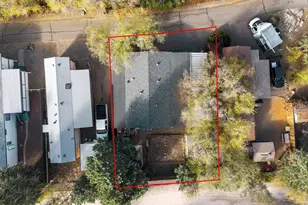 1527 Acklin Dr, Prescott, AZ 86301 - Photo 47