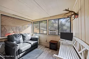 1527 Acklin Dr, Prescott, AZ 86301 - Photo 31