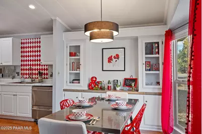 1527 Acklin Drive, Prescott, AZ 86301 - Photo 13