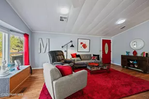 1527 Acklin Dr, Prescott, AZ 86301 - Photo 7