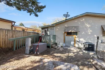 1527 Acklin Drive, Prescott, AZ 86301 - Photo 39