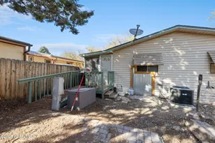 1527 Acklin Dr, Prescott, AZ 86301 - Photo 39