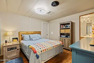 1527 Acklin Dr, Prescott, AZ 86301 - Photo 21