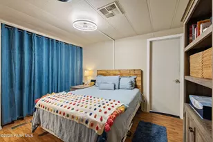 1527 Acklin Dr, Prescott, AZ 86301 - Photo 23