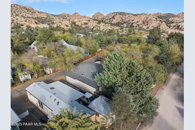 1527 Acklin Drive, Prescott, AZ 86301 - Photo 43