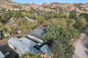 1527 Acklin Dr, Prescott, AZ 86301 - Photo 43