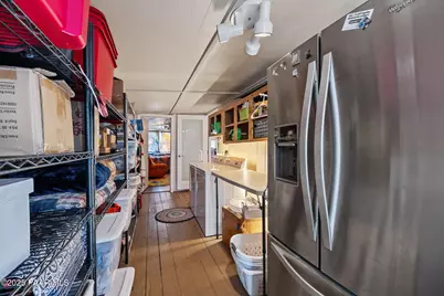 1527 Acklin Drive, Prescott, AZ 86301 - Photo 19