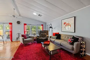 1527 Acklin Dr, Prescott, AZ 86301 - Photo 11