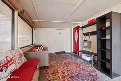 1527 Acklin Drive, Prescott, AZ 86301 - Photo 5