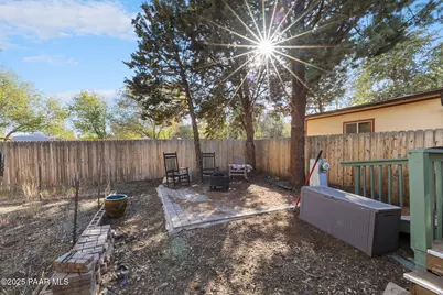 1527 Acklin Drive, Prescott, AZ 86301 - Photo 35