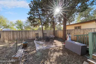 1527 Acklin Dr, Prescott, AZ 86301 - Photo 35