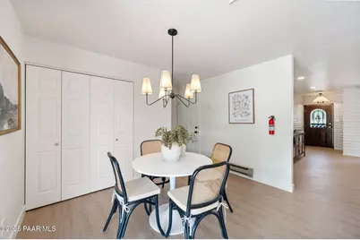 679 Tawa Court, Prescott, AZ 86301 - Photo 17