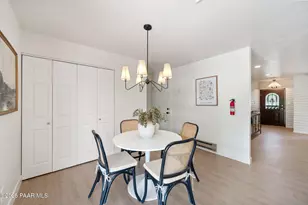 679 Tawa Ct, Prescott, AZ 86301 - Photo 17