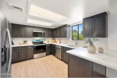 679 Tawa Court, Prescott, AZ 86301 - Photo 13