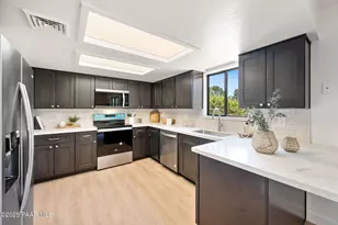 679 Tawa Ct, Prescott, AZ 86301 - Photo 13