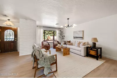 679 Tawa Court, Prescott, AZ 86301 - Photo 5