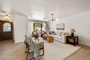 679 Tawa Ct, Prescott, AZ 86301 - Photo 5