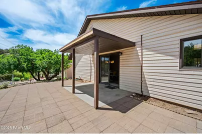 679 Tawa Court, Prescott, AZ 86301 - Photo 29