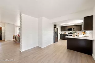 679 Tawa Ct, Prescott, AZ 86301 - Photo 11