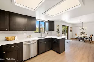 679 Tawa Ct, Prescott, AZ 86301 - Photo 15