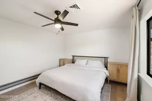 679 Tawa Ct, Prescott, AZ 86301 - Photo 25