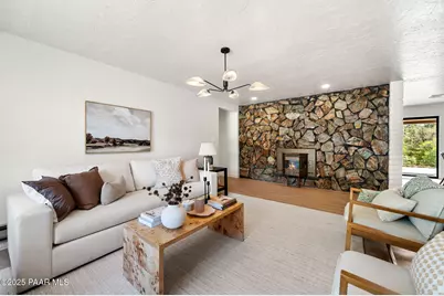 679 Tawa Court, Prescott, AZ 86301 - Photo 9