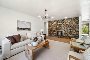 679 Tawa Ct, Prescott, AZ 86301 - Photo 9