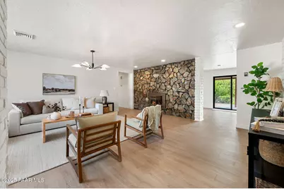 679 Tawa Court, Prescott, AZ 86301 - Photo 3