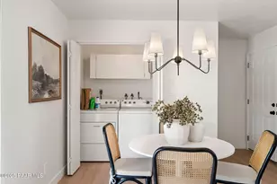 679 Tawa Ct, Prescott, AZ 86301 - Photo 19