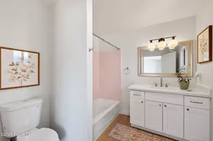 679 Tawa Ct, Prescott, AZ 86301 - Photo 23