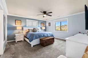 4674 E Julie Dr, Prescott, AZ 86301 - Photo 11