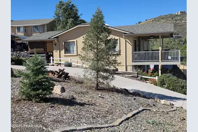 4674 E Julie Drive, Prescott, AZ 86301 - Photo 1