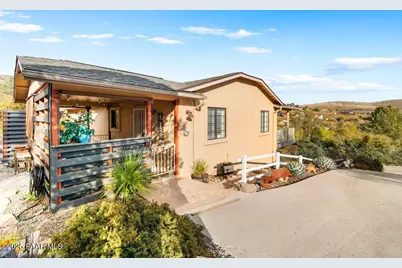 4674 E Julie Drive, Prescott, AZ 86301 - Photo 3