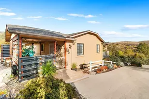 4674 E Julie Dr, Prescott, AZ 86301 - Photo 3