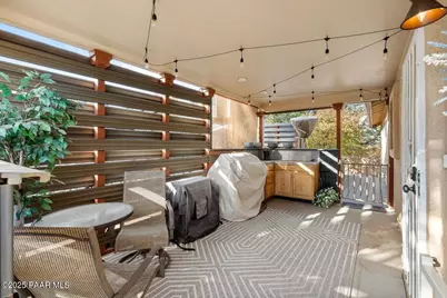 4674 E Julie Drive, Prescott, AZ 86301 - Photo 23