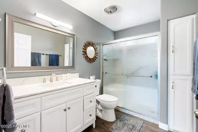 4674 E Julie Drive, Prescott, AZ 86301 - Photo 13