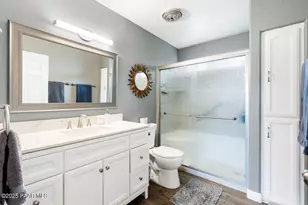 4674 E Julie Dr, Prescott, AZ 86301 - Photo 13