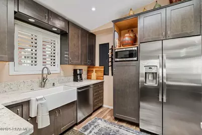 4674 E Julie Drive, Prescott, AZ 86301 - Photo 27