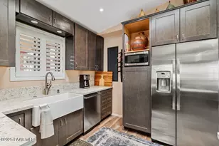 4674 E Julie Dr, Prescott, AZ 86301 - Photo 27