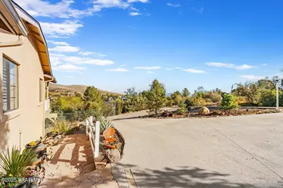 4674 E Julie Drive, Prescott, AZ 86301 - Photo 33