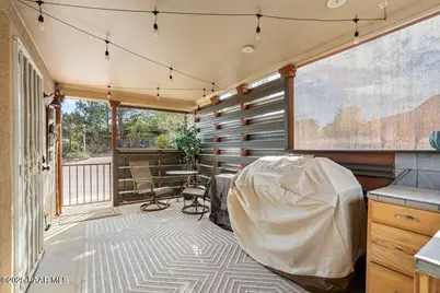 4674 E Julie Drive, Prescott, AZ 86301 - Photo 19