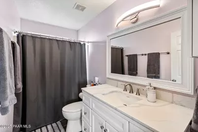 4674 E Julie Drive, Prescott, AZ 86301 - Photo 15