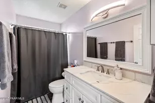 4674 E Julie Dr, Prescott, AZ 86301 - Photo 15