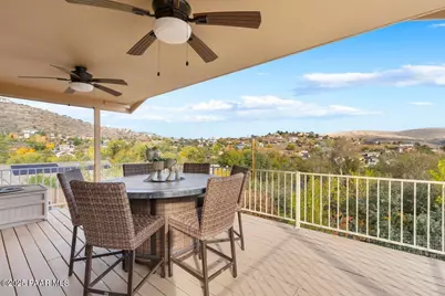 4674 E Julie Drive, Prescott, AZ 86301 - Photo 7